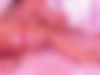 KiimLogan's Live Sex Cam Show