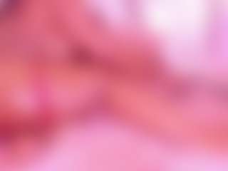 KiimLogan's Live Sex Cam Show