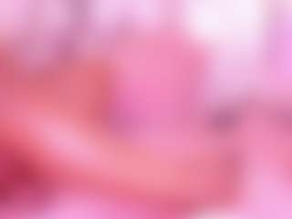 KiimLogan's Live Sex Cam Show