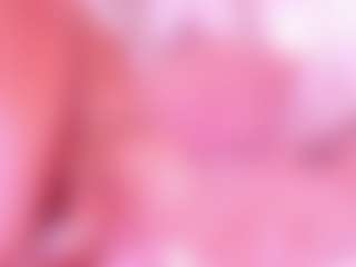KiimLogan's Live Sex Cam Show