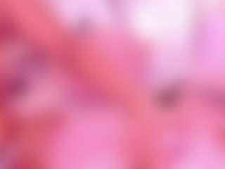 KiimLogan's Live Sex Cam Show