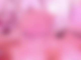 KiimLogan's Live Sex Cam Show