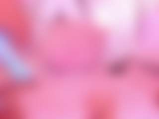 KiimLogan's Live Sex Cam Show