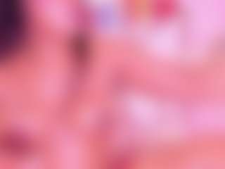 KiimLogan's Live Sex Cam Show