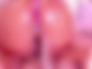 KiimLogan's Live Sex Cam Show