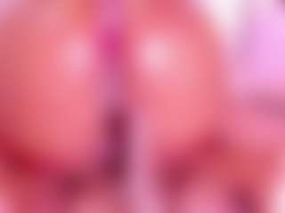 KiimLogan's Live Sex Cam Show