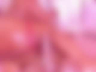 KiimLogan's Live Sex Cam Show