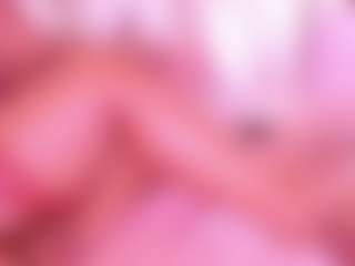 KiimLogan's Live Sex Cam Show