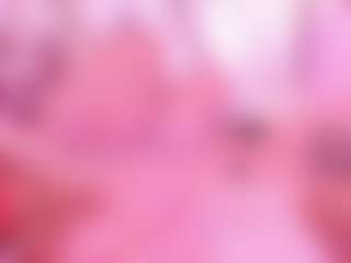KiimLogan's Live Sex Cam Show
