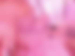 KiimLogan's Live Sex Cam Show