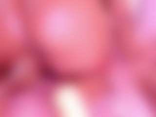 KiimLogan's Live Sex Cam Show