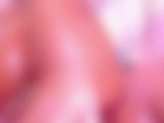 KiimLogan's Live Sex Cam Show