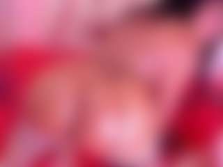 Live cam show with KiimLogan - Ebony on Streamer API | colombia