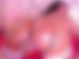 KiimLogan's Live Sex Cam Show