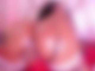 KiimLogan's Live Sex Cam Show