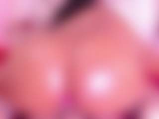 KiimLogan's Live Sex Cam Show