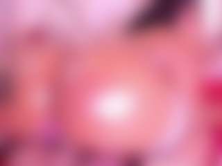 KiimLogan's Live Sex Cam Show