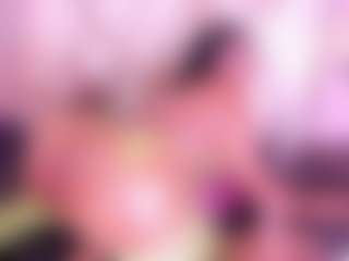 KiimLogan's Live Sex Cam Show