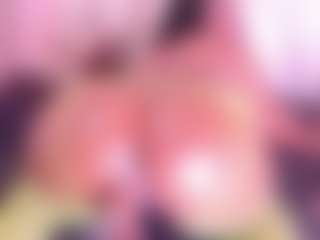 KiimLogan's Live Sex Cam Show