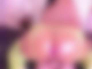 Live cam show with KiimLogan - Lovense on Mixed Magazine Live