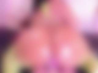 KiimLogan's Live Sex Cam Show
