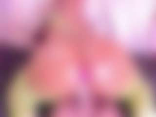 KiimLogan's Live Sex Cam Show