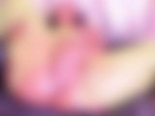 KiimLogan's Live Sex Cam Show