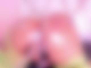 KiimLogan's Live Sex Cam Show