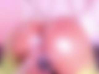 KiimLogan's Live Sex Cam Show