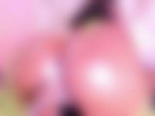 KiimLogan's Live Sex Cam Show