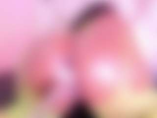 KiimLogan's Live Sex Cam Show
