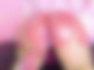 KiimLogan's Live Sex Cam Show