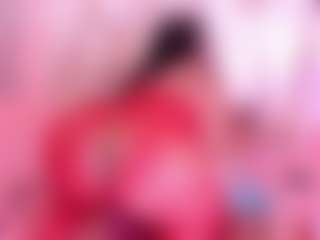 KiimLogan's Live Sex Cam Show