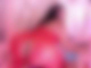KiimLogan's Live Sex Cam Show