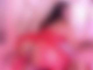KiimLogan's Live Sex Cam Show