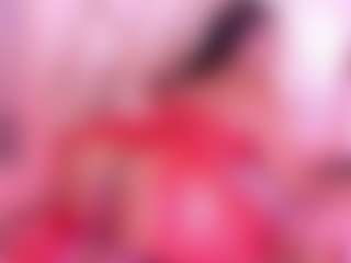 Live cam show with KiimLogan - Amateur on CamSextacy