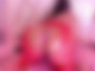 KiimLogan's Live Sex Cam Show