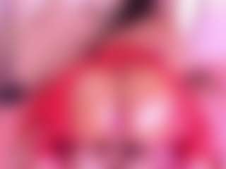 Live cam show with KiimLogan - Tease Black on parknlotfishbdy