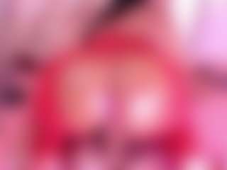 Live cam show with KiimLogan - Public Latina on parknlotfishbdy | colombia