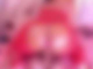 KiimLogan's Live Sex Cam Show