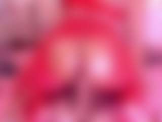 KiimLogan's Live Sex Cam Show