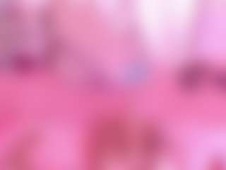 KiimLogan's Live Sex Cam Show