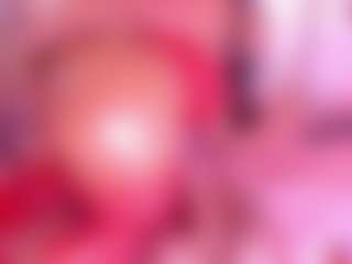 KiimLogan's Live Sex Cam Show