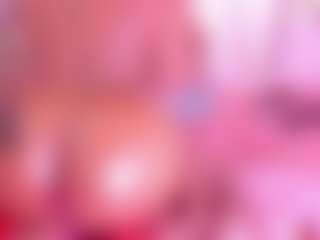 KiimLogan's Live Sex Cam Show