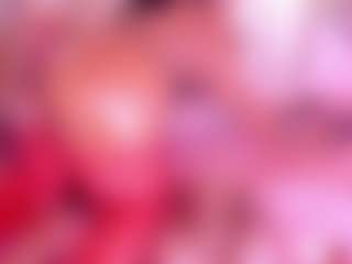 KiimLogan's Live Sex Cam Show
