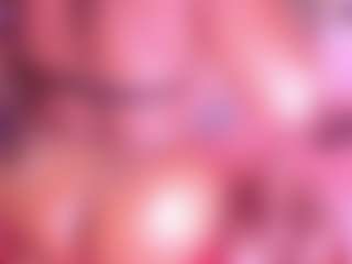 KiimLogan's Live Sex Cam Show