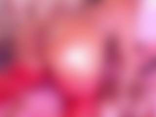 Live cam show with KiimLogan - Pov on EXY