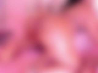 Live cam show with KiimLogan - Gape on Camsoda