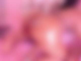 KiimLogan's Live Sex Cam Show