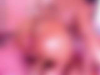 KiimLogan's Live Sex Cam Show